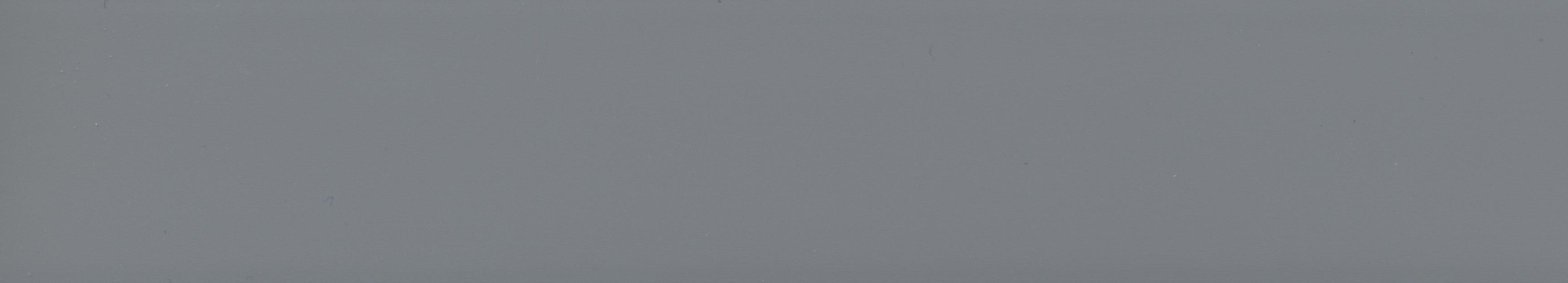 64 x 1mm ABS 140614 Matte 100m RO