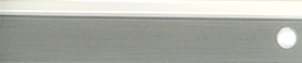 23x1.5mm PMMA LE 1522E LHWnd EMB 100M CO 23x1.5mm PMMA LE 1522E LHWnd EMB 100M CO