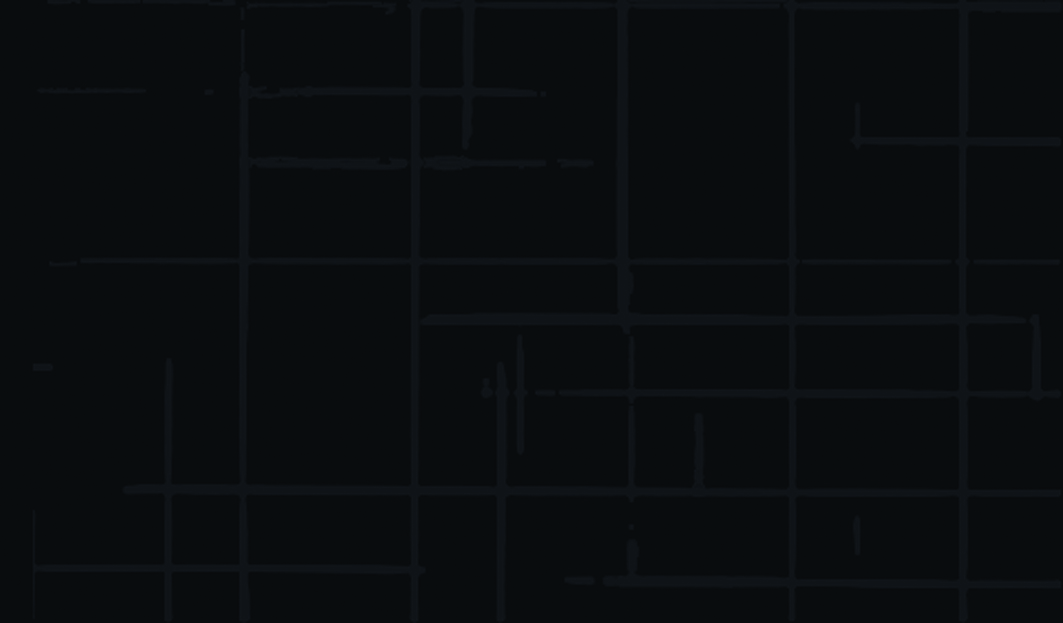 RAUVISIO urban Black 2mm Black Handle RAUVISIO urban Black 2mm Black Handle