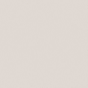 RV crystal Nebbia MT 2mm anthrcte Handle RV crystal Nebbia MT 2mm anthrcte Handle