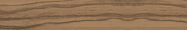 23x1.2mm ABS LE 2507E 225M CO