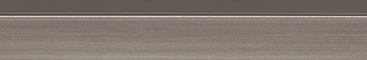 23 x 1.5mm LE 2840E 150m RO