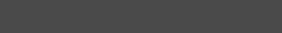 23 X 1.2MM 77396 ABS LE 125 225M