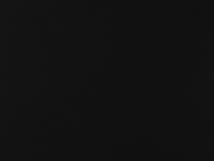 RAUVISIO noir Board 154708 51x120x19.5