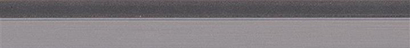 23 X 1.3MM 2766E VEDGE 100M RO/328 FT CO 23 X 1.3MM 2766E VEDGE 100M RO/328 FT CO