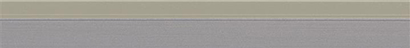 23 x 1.3mm 2767E V-edge 100m/328Ft RO 23 x 1.3mm 2767E V-edge 100m/328Ft RO