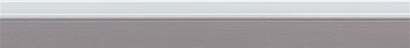 23 x 1.3mm 2811E V-edge 100m/328Ft ROll 23 x 1.3mm 2811E V-edge 100m/328Ft ROll