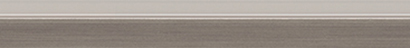 23x1.5mm PMMA Vedge LE 2839E EMB 100M CO 23x1.5mm PMMA Vedge LE 2839E EMB 100M CO