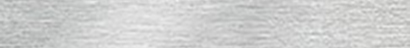 23 X 1MM 3561E MAGIC II 50M RO CO 23 X 1MM 3561E MAGIC II 50M RO CO