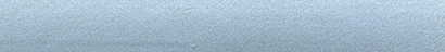 23 X 1MM MAGIC 3D 3958E 100M RO