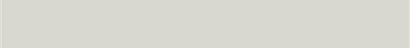 23x1.5mm ABS LE 67302 MirrorGloss 100M C 23x1.5mm ABS LE 67302 MirrorGloss 100M C
