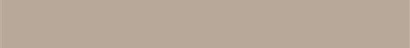23x1.5mm ABS LE 67967 MirrorGloss 100M C 23x1.5mm ABS LE 67967 MirrorGloss 100M C