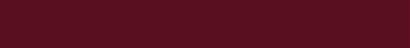 23 x 1mm Mirror Gloss ABS 76474 100m RO 23 x 1mm Mirror Gloss ABS 76474 100m RO