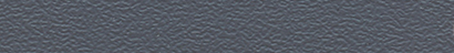 23/0.8mm 78384 ABS 150m RO 23/0.8mm 78384 ABS 150m RO