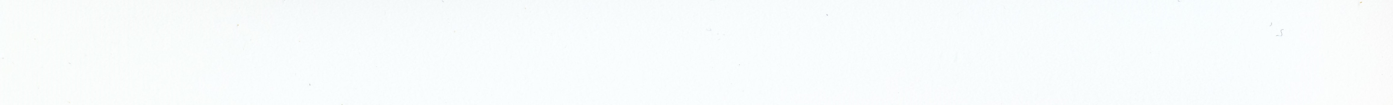 1-3/8x1.2mm ABS LE C100007 EMB LAC 600'