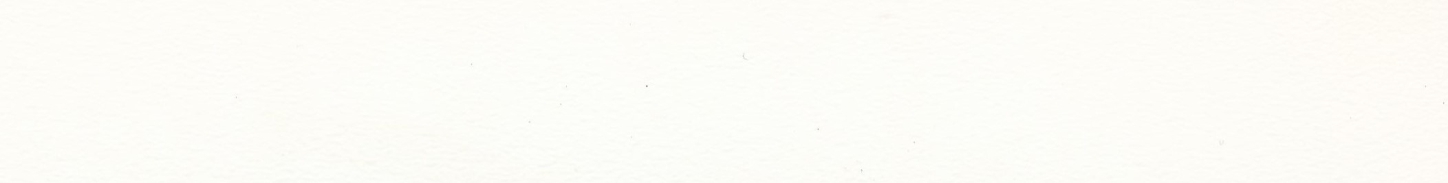 GENERIC 15/16 x .018 C100019 EMB LAC 600' CO
