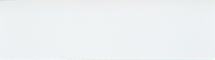 1-1/4 x 1mm C100117 EMB LAC 600' CO