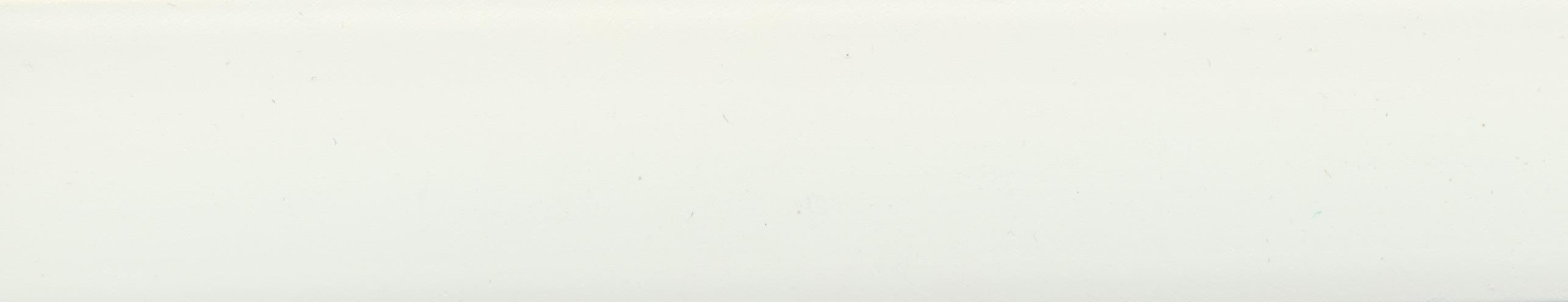 1-5/16 x .020 C100163 LAC 600 FT CO