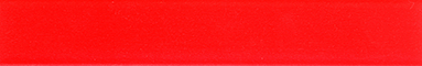 15/16 X .018 C300034 EMB LAC 600 FT CO