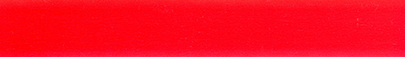 15/16x1mm C300083 Lac 600 ft CO 15/16x1mm C300083 Lac 600 ft CO
