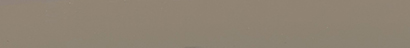 15/16X1MM ABS C400816 LAC MIRRGLS 600' 15/16X1MM ABS C400816 LAC MIRRGLS 600'