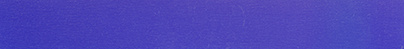 1-5/16x3mm FLX C500024 LAC 300' CO