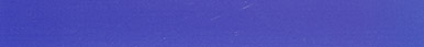 15/16 x .018 C500102 EMB LAC 600 FT CO