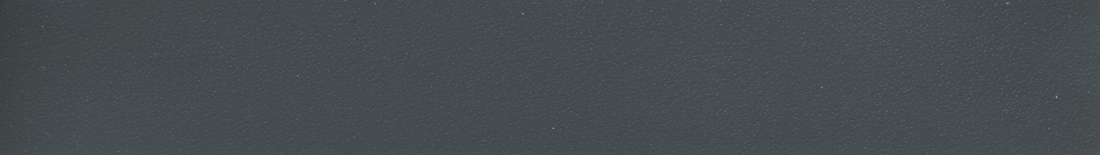 15/16x.018 C600005 HIGHGLOSS LAC 600'CO 15/16x.018 C600005 HIGHGLOSS LAC 600'CO