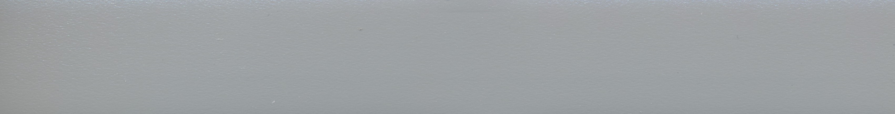 15/16X1MM C600023 EMB LAC 600' CO 15/16X1MM C600023 EMB LAC 600' CO