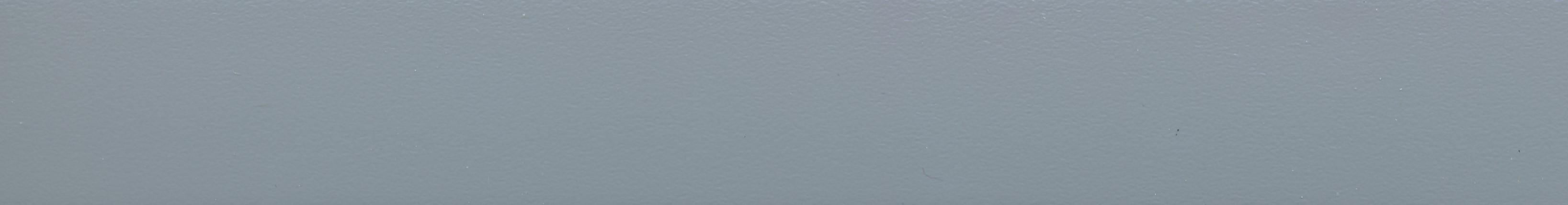 15/16 X 1MM C600036 LAC 600' CO