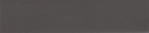 15/16 x 1mm C600165 Lac 600 ft CO 15/16 x 1mm C600165 Lac 600 ft CO