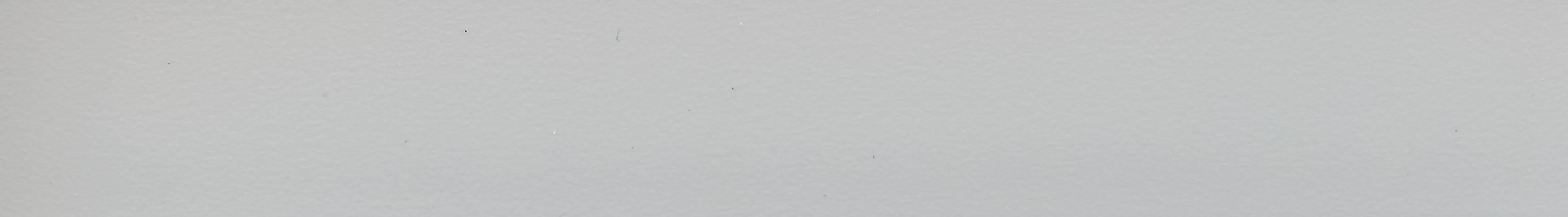 GENERIC 15/16 x .018 C600254 EMB LAC 600 FT CO