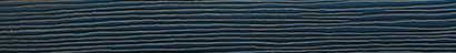 15/16x1.2mm ABS LE C600677 EMB LAC 600'