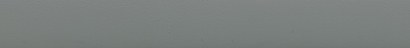 15/16x1mm C600710 EMB LAC 600' CO 15/16x1mm C600710 EMB LAC 600' CO