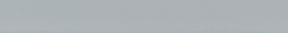 1-5/16x3mm FLX C600771 EMB LAC 300' CO