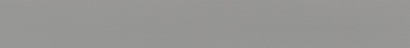 15/16x.018 C600785 EMB LAC 600' CO