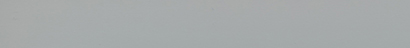 33.3X2.2MM PP LE C600795 LAC 400' CO