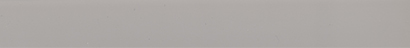 15/16x1mm ABS C600827 ELEGMATT LAC 600' 15/16x1mm ABS C600827 ELEGMATT LAC 600'
