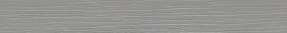 15/16X1MM ABS C600883 EMB LAC 600' CO