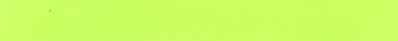 15/16x.018 C700141 EMB LAC 600' CO