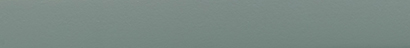 15/16x1.2mm ABS LE C700183 EMB LAC 600' 15/16x1.2mm ABS LE C700183 EMB LAC 600'