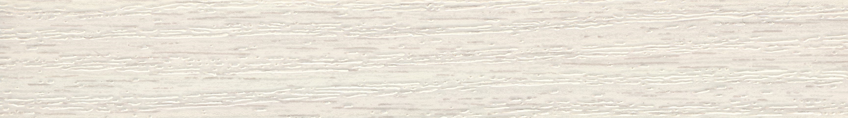 15/16X1.2MM ABS LE CP10040 EMB LAC 600'