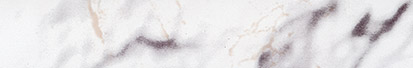 1-1/4x2mm CP10062 Lac 300' CO