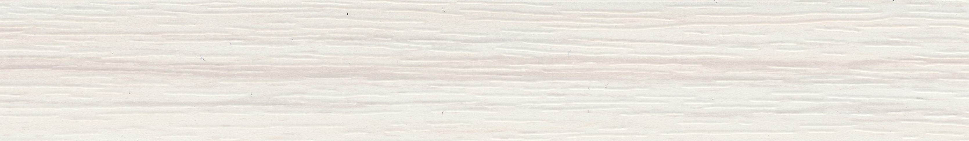 1-5/16x3mm CP10067 EMB LAC 300' CO