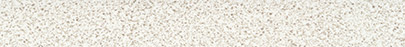 15/16x.018 CP10069 EMB LAC 600' CO