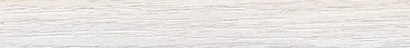 15/16X1MM CP10081 EMB LAC 600' CO 15/16X1MM CP10081 EMB LAC 600' CO