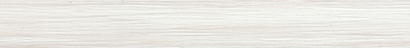 15/16X.018 CP10094 EMB LAC 600' CO