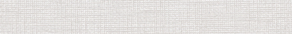 15/16X.018 CP10115 EMB LAC 600'CO 15/16X.018 CP10115 EMB LAC 600'CO