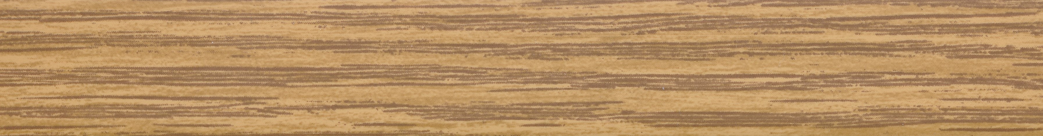 15/16 x 3mm FLEX CP20006 LAC 300' CO 15/16 x 3mm FLEX CP20006 LAC 300' CO