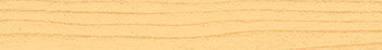 15/16X1MM CP20046 EMB LAC 600' CO